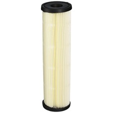 OmniFilter RS1SS 20 Micron 10 x 2.5 Comparable Sediment Filter 30 Pack - B015TYVD48